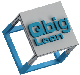 QBIG LEAN